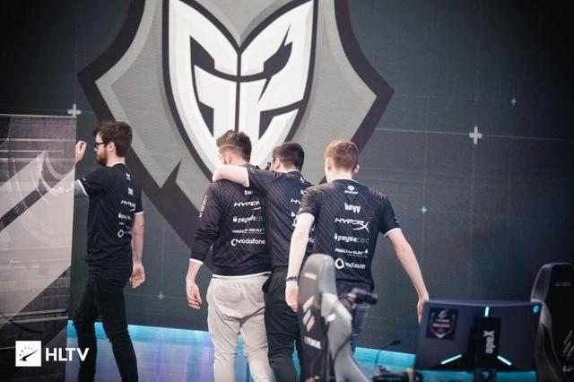 再通过循序 再通过循序