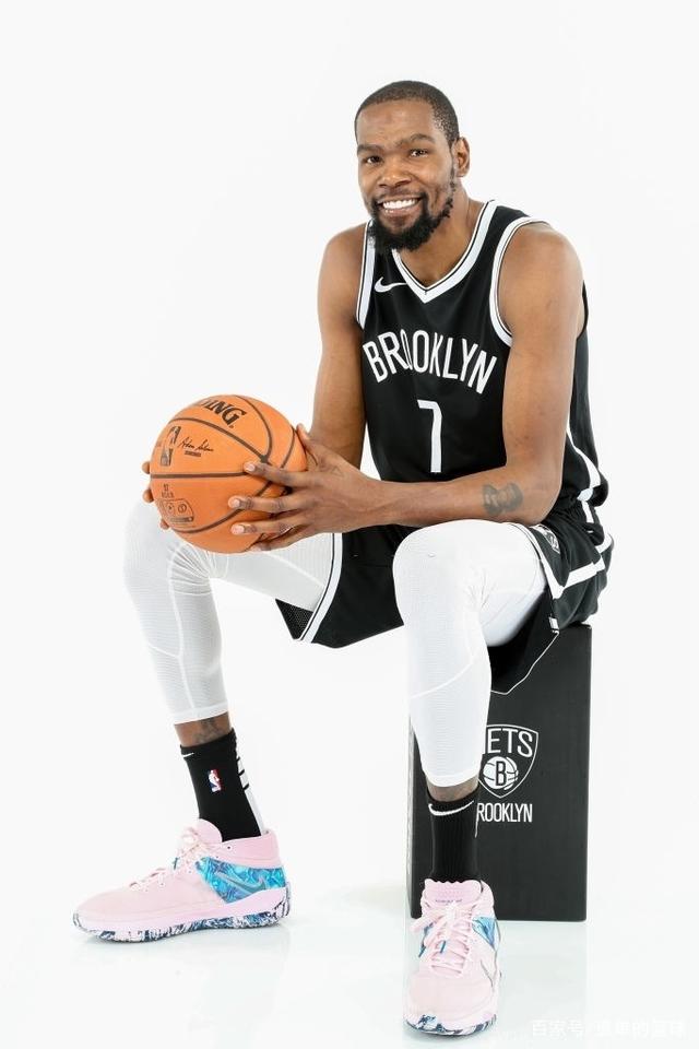 体能曲线 体能曲线