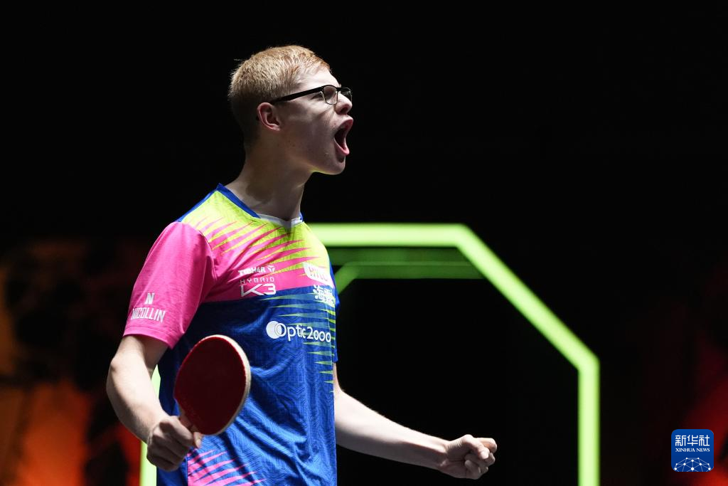 三要素衡量 三要素衡量