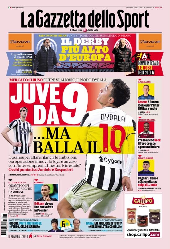 他们把偶然 他们把偶然