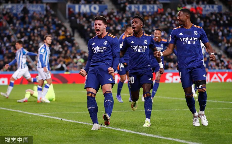 其实规则有 其实规则有