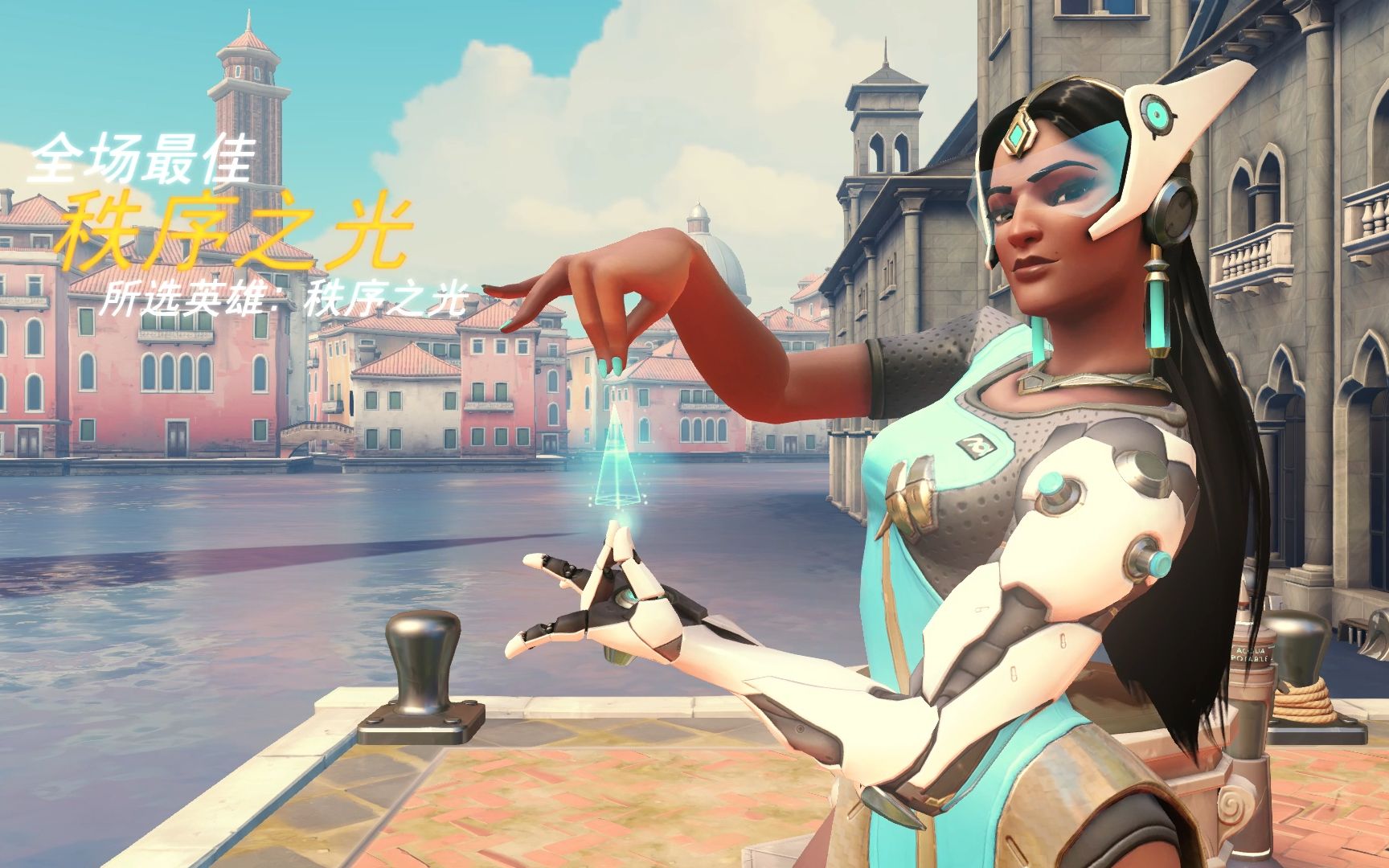 行为成本会 行为成本会