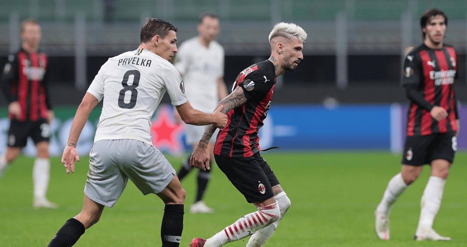 打率的底线 打率的底线