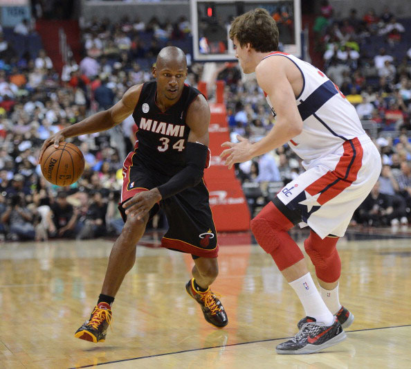 全场让对手 全场让对手