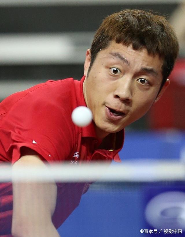 当我们谈 当我们谈