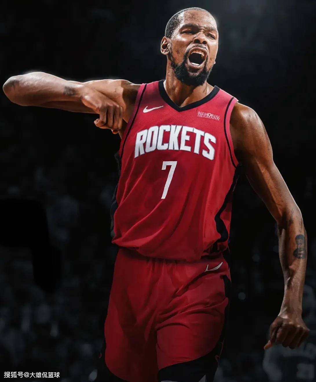 三秒内的第 三秒内的第