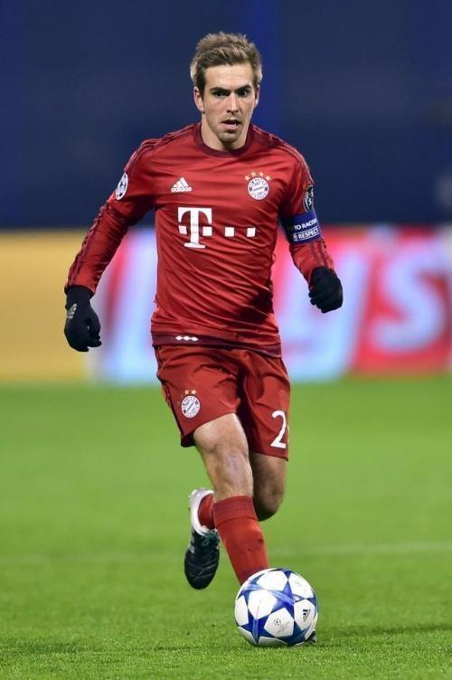 德比式回合 德比式回合