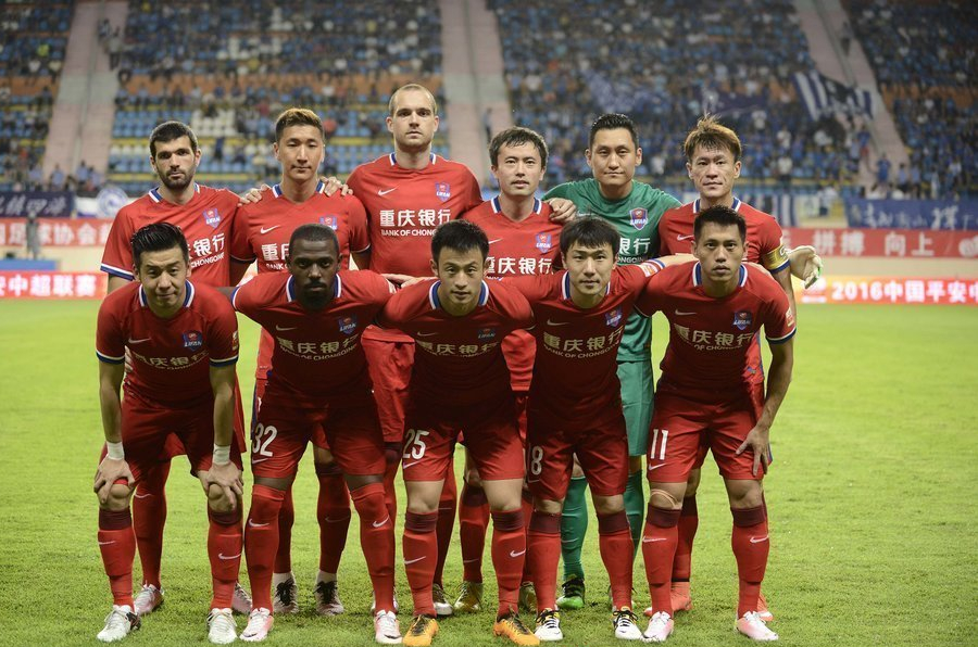 员祝您节日 员祝您节日