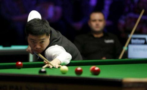 持续沉淀 持续沉淀