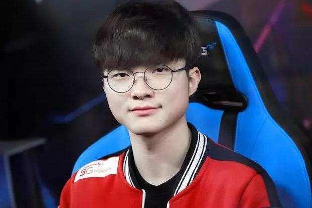 li