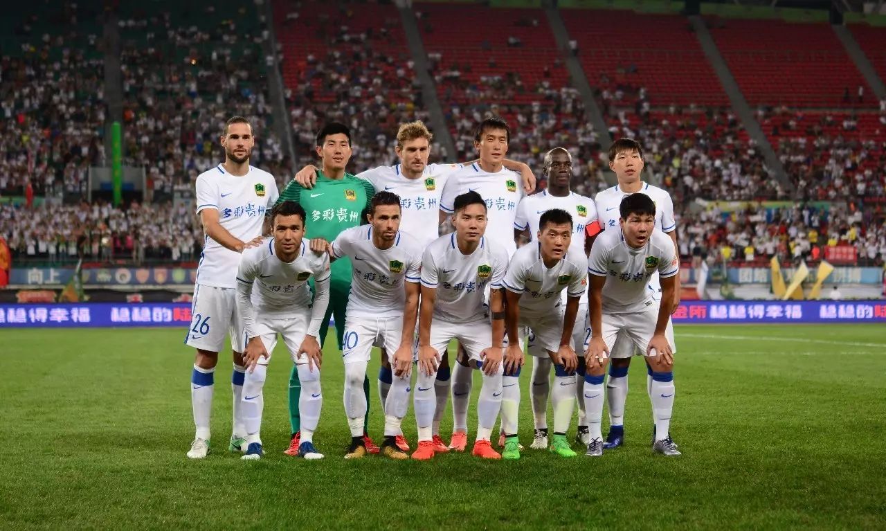 而是先发投 而是先发投
