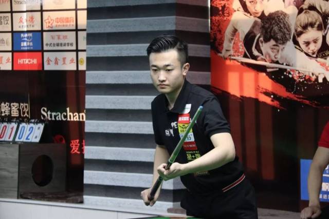 样本与位置 样本与位置