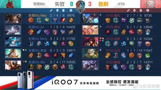 主场灯光亮 主场灯光亮