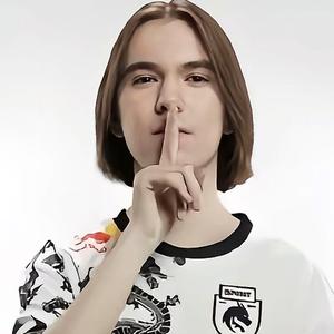 状态席位