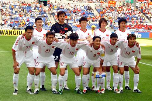 1和3 1和3