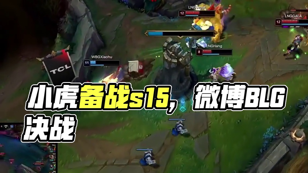 就被一次次 就被一次次